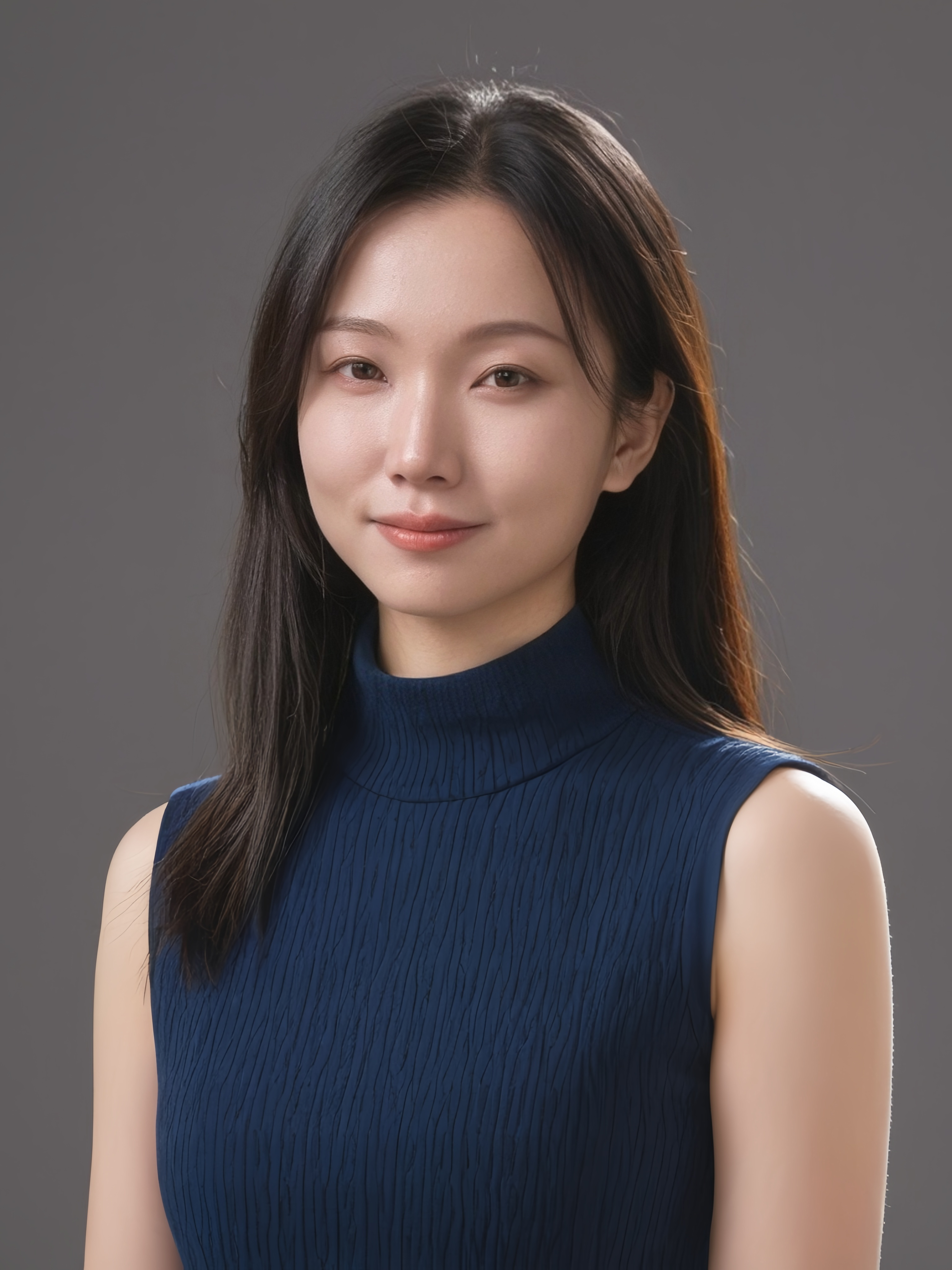 Fiona profile photo
